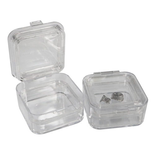 Crown Box (90EA/box) | JHS USA – JHS USA INC