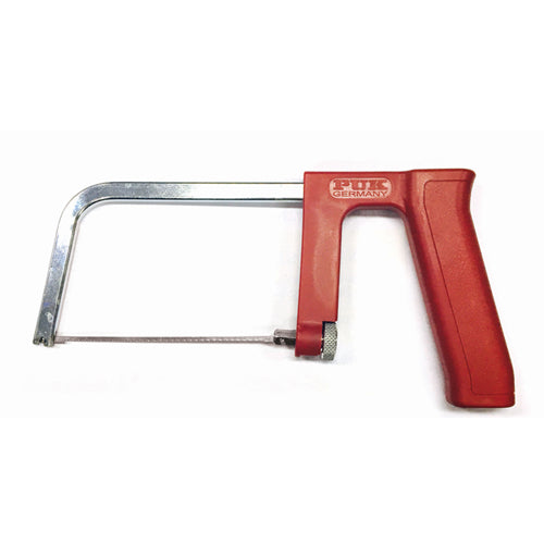 Dental Lab Materials