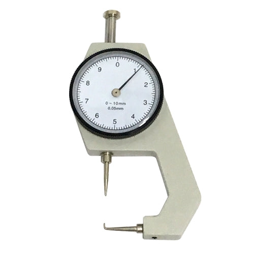 Dial Caliper