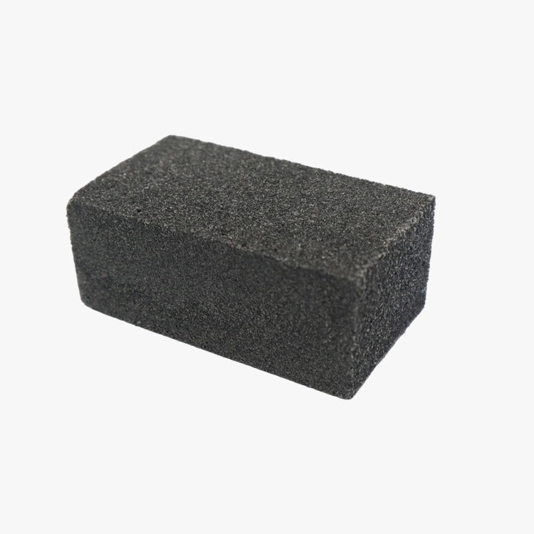 Sinter Dia Dresser