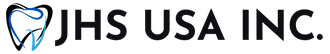 JHS USA INC