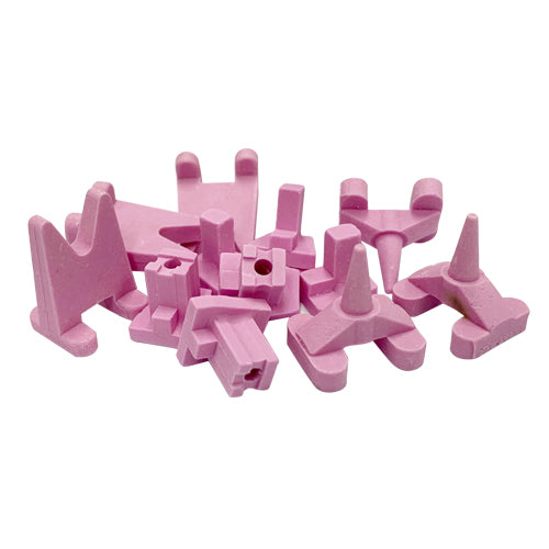 Firing Peg