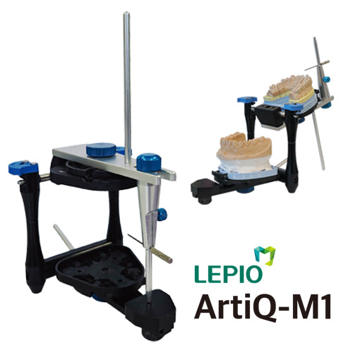 Lepio ArtiQ-JHS