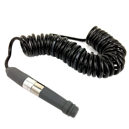 Air Gun