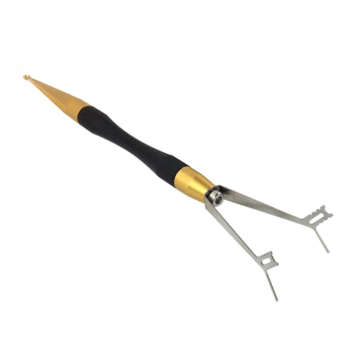 Zirconia Holder (General Use)