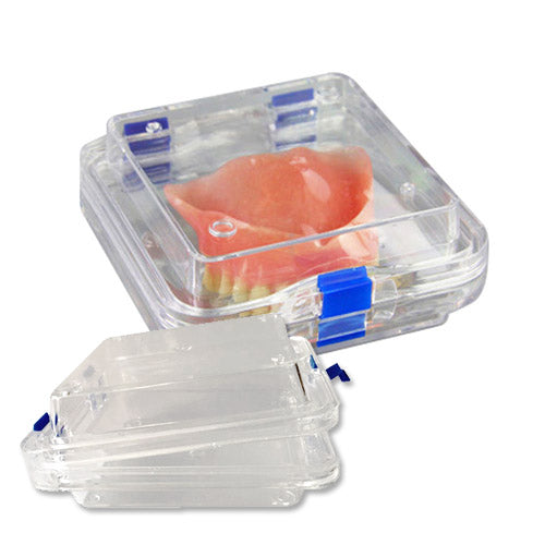 Lab Box (Hard Case) (10 each/box)