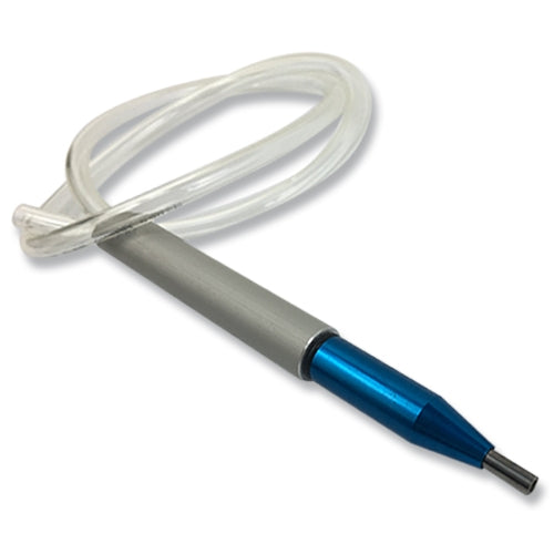 Pen Blaster Holder
