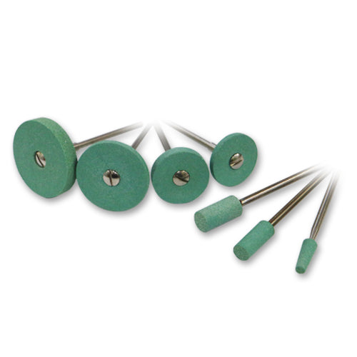 Diamond Stone Set