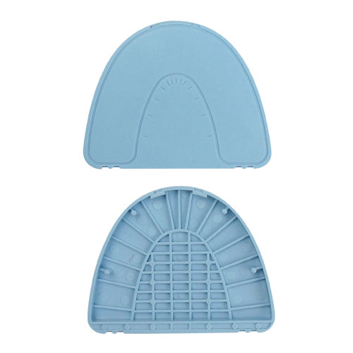 E-Base Anterior/Full Opposite (50EA)